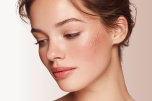 Asinsvadu ārstēšana